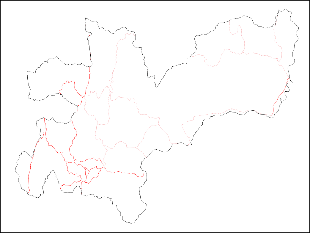 Mapa_De_Caldas